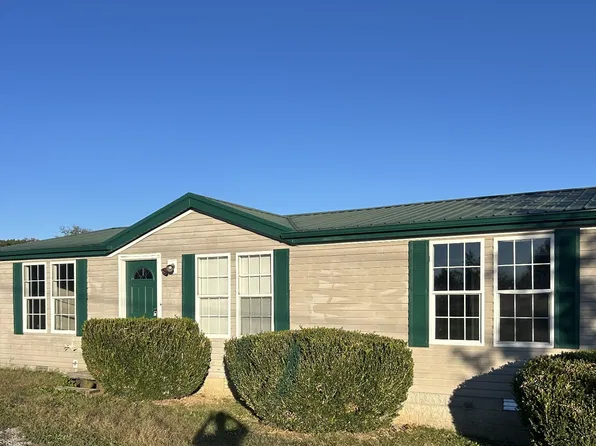 788 Denning Ford Rd, Portland, TN 37148