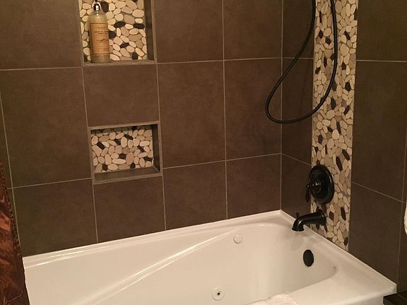 4th image of 3720 N Sundial Ct #B510