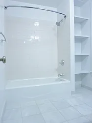 Rented by City & Suburban