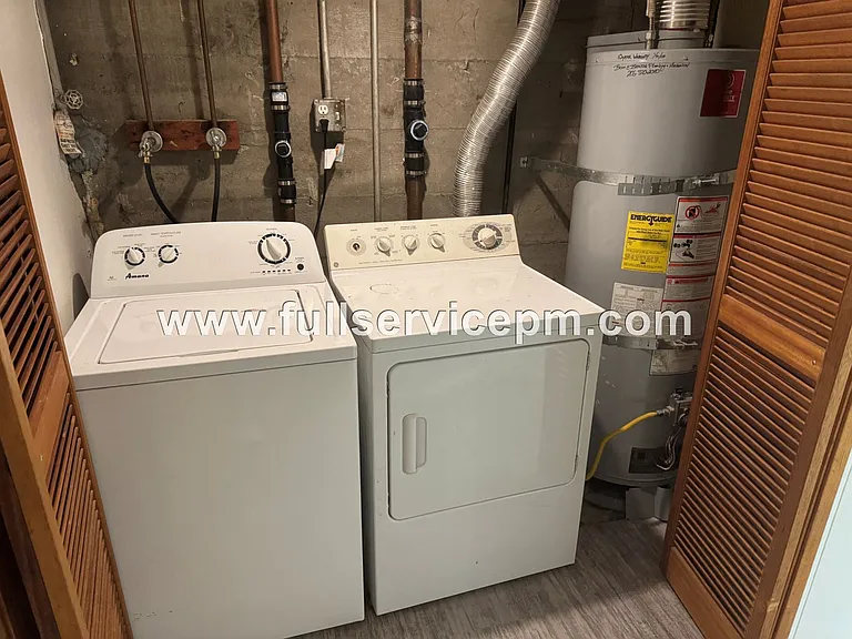 625 Avenue B #2 — Photo 25