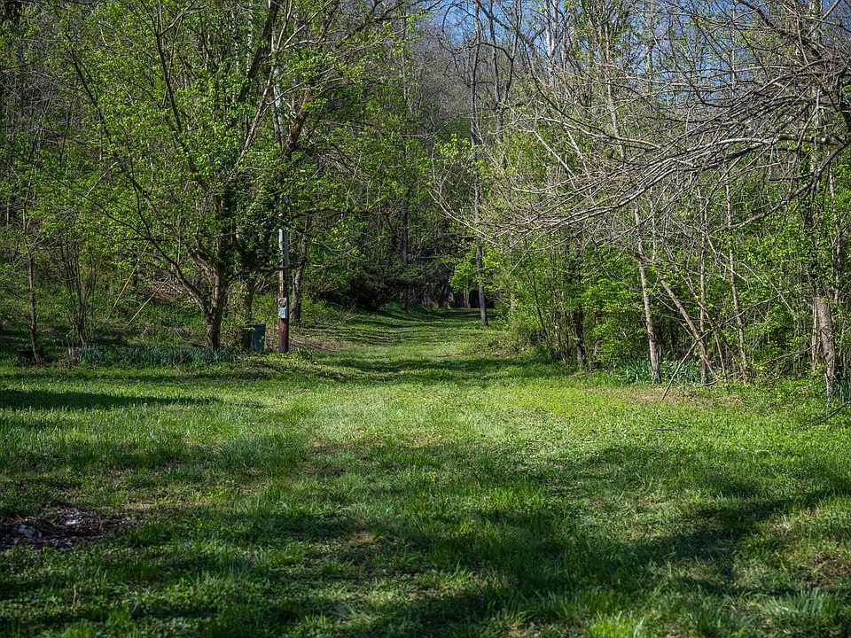 1st image of 674 Bill Layton Rd