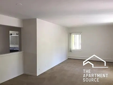 8560 Niles Center Rd #15 — Photo 5