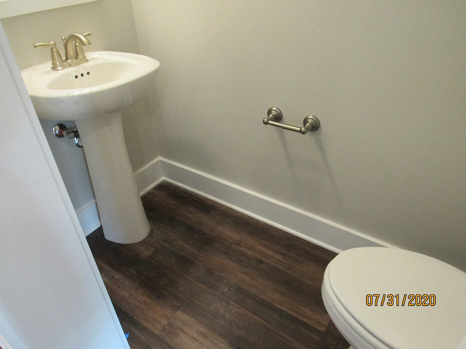 S Sand Palm Rd 68 JCJN - 68 — Photo 3