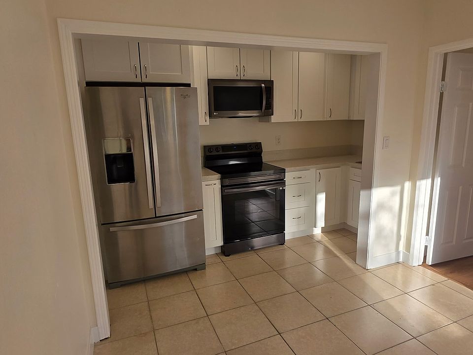 1st image of 242 E View St #1