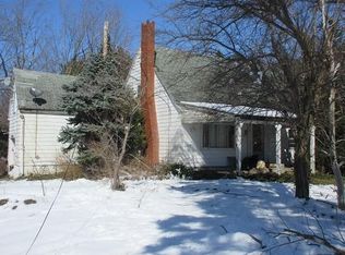 10194 W Lake Rd, Ripley, NY 14775