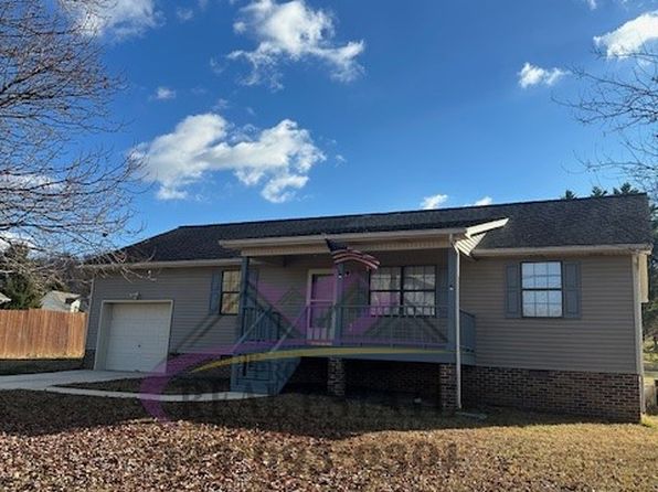 1099 Old Chattanooga Pike SW