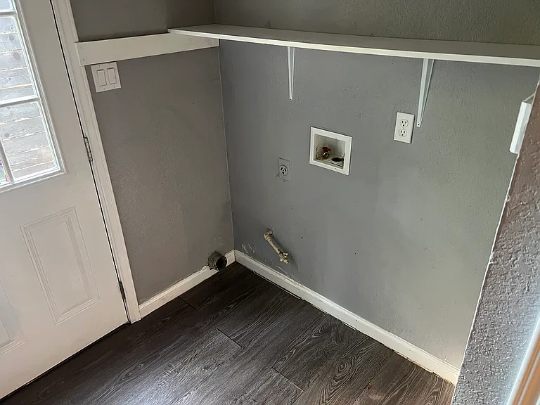 2301 Tern Cir #A — Photo 11