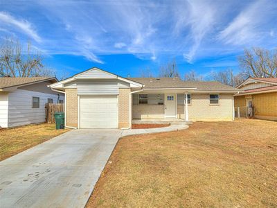 1315 Huron St, Norman, OK, 73071
