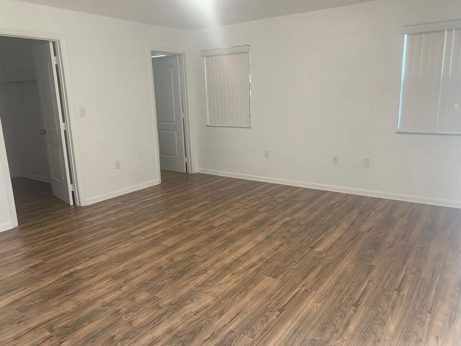 3 bed, $3,600 — Photo 4