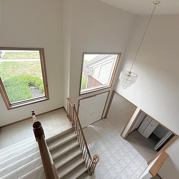 47715 Beacon Square Dr — Photo 11