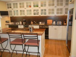 72 Marlborough St, Boston, MA 02116