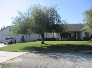 1049 Mady Way, Hickman, CA 95323