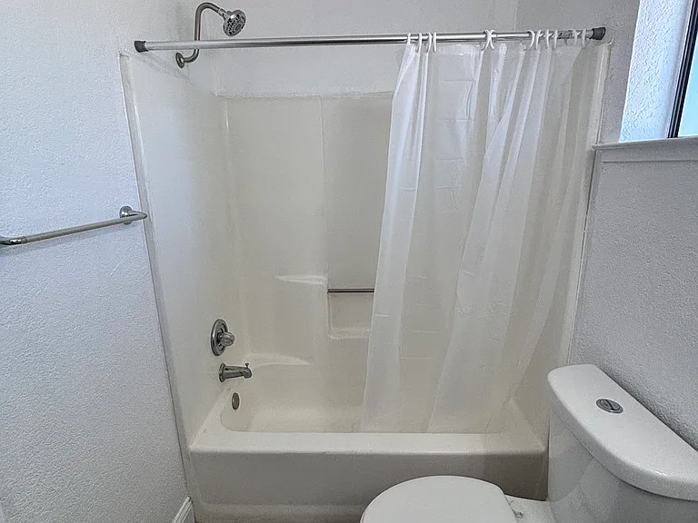 221 E Edison St #2 — Photo 10