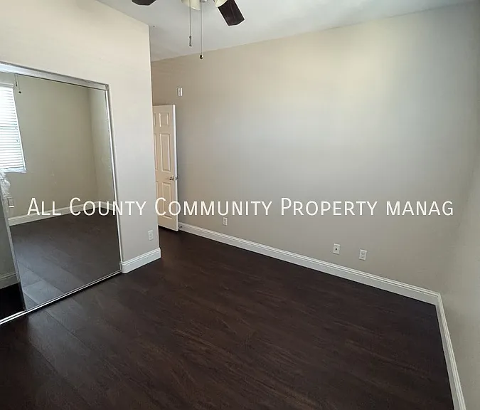 44958 Bellflower Ln #32 — Photo 12