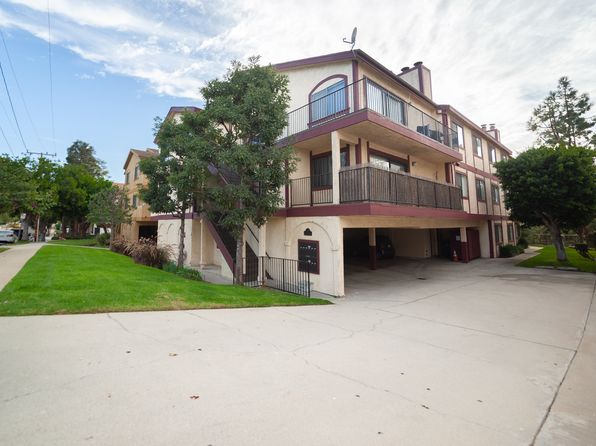 429 Sierra St