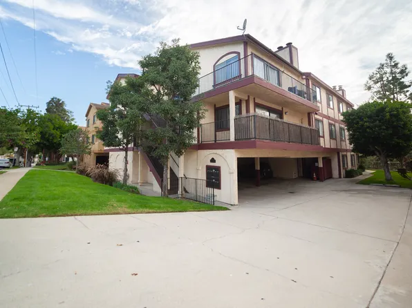 429 Sierra St, El Segundo, CA 90245