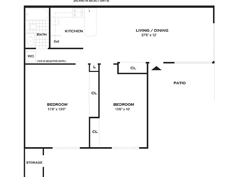 Villas at Pine Hills — Photo 27