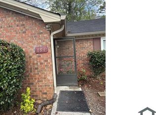894 Five Forks Trickum Rd #894, Lawrenceville, GA 30046