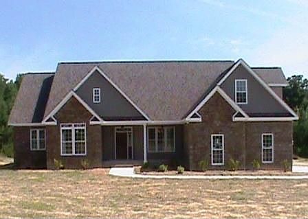 1st image of 295 Lauren Pines Dr