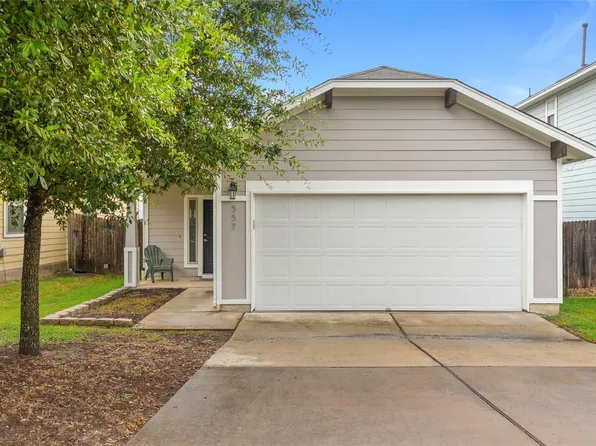 557 Twisted Oaks Ln, Buda, TX 78610
