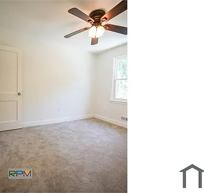 3571 Dudley Ave — Photo 28