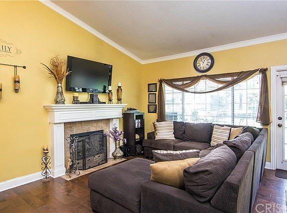 3rd image of 23511 Northfield Ct
