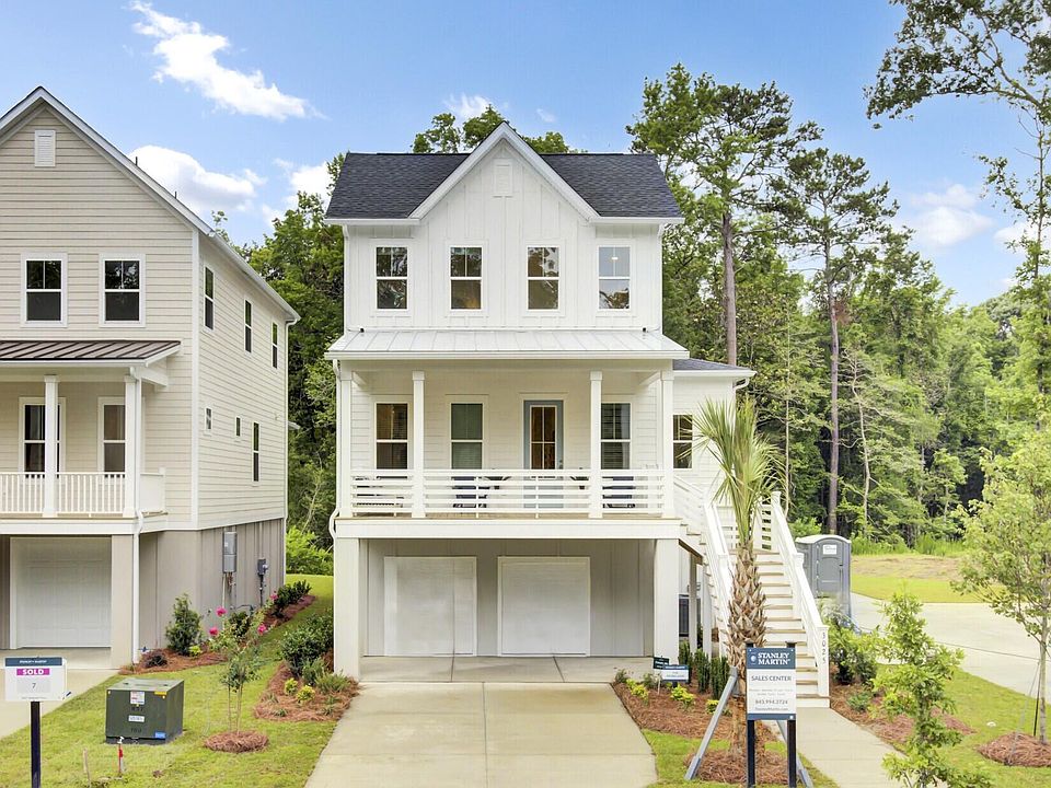 1st image of 611 Du Bois Dr