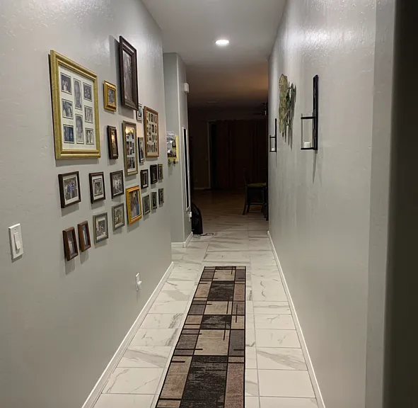 3222 W Fremont Rd — Photo 6