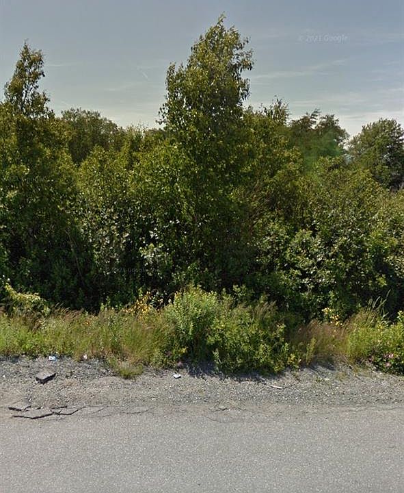 1st image of 40 Middle Bight Road