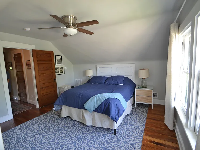 3901 Elsmere Ave #2 — Photo 20