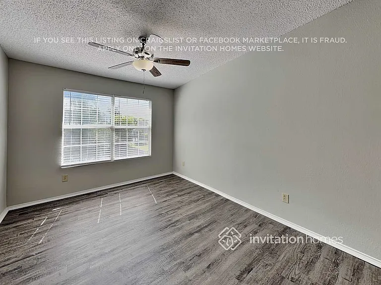 4442 Wheeler St — Photo 17