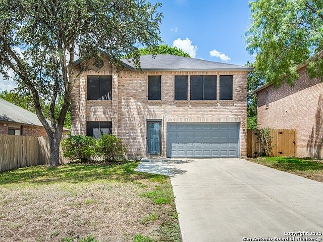 1st image of 21511 Longwood