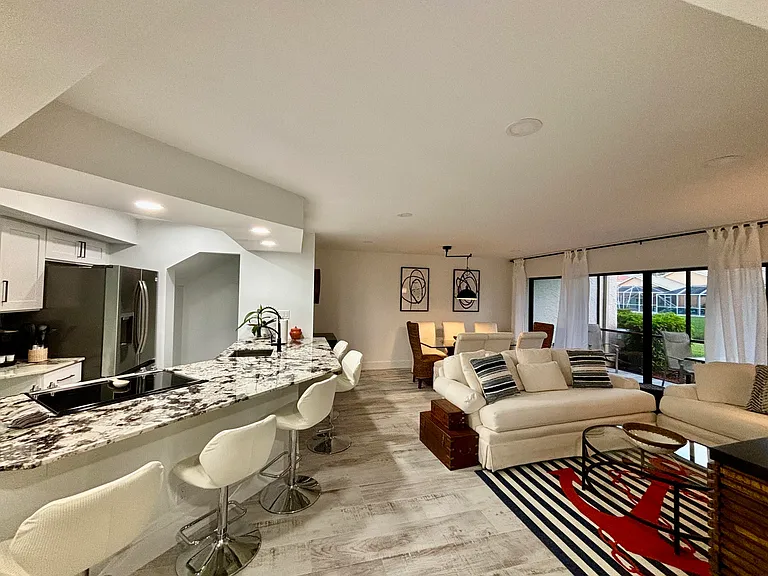 12692 Shoreline Dr #3B — Photo 9