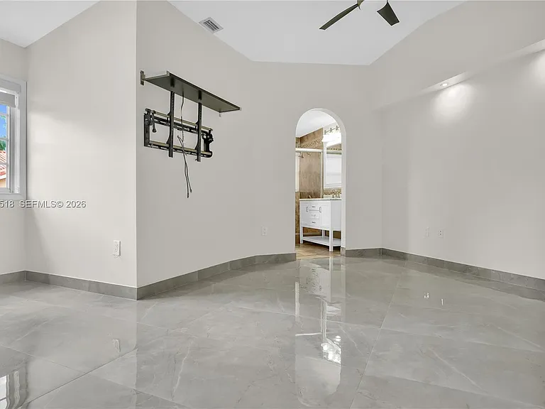 14245 SW 57th Ln #9-5 — Photo 19