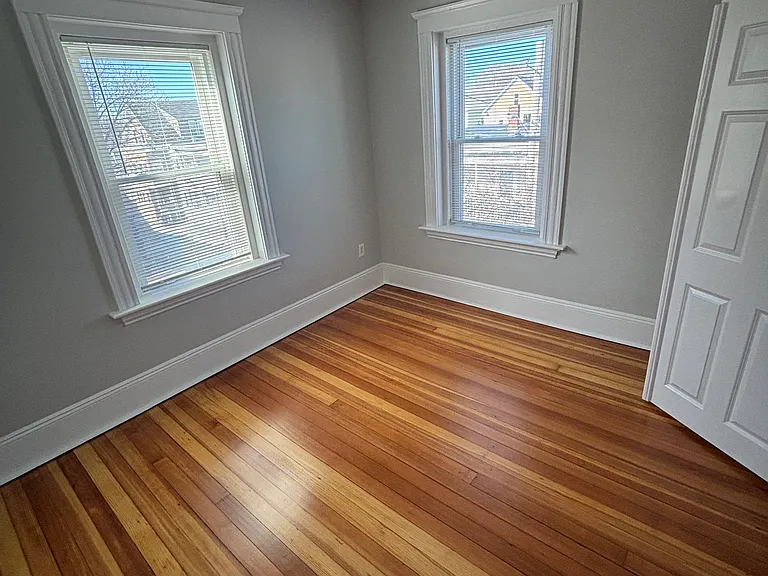 39 Prince St #3 — Photo 9