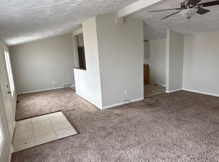 126 N Oak St, Carson, IA 51525