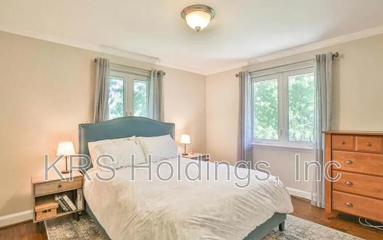 7110 Murray Ln — Photo 19