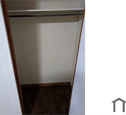 2 bed, 790 sqft, $1,050 — Photo 4