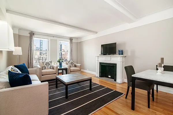 Rented by Akelius Real Estate Management | media 15