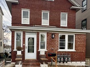 142 Drake Ave FLOOR 2, New Rochelle, NY 10805