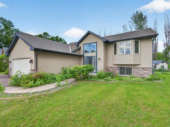 259 Fieldcrest Ave, Montrose, MN 55363