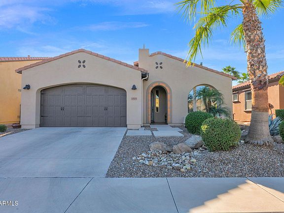 2nd image of 1575 E ARTEMIS Trail