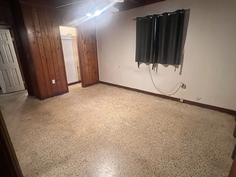 356 Palm Ave — Photo 10