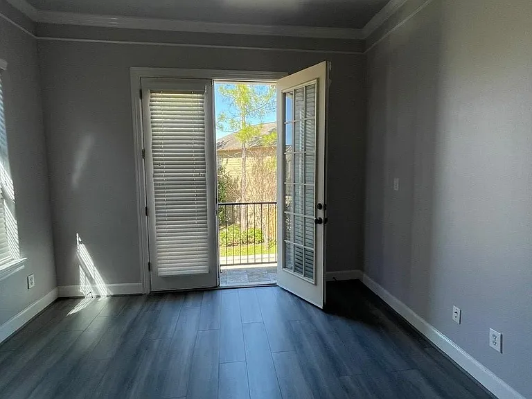 2605 Almeda Forest Ct — Photo 26