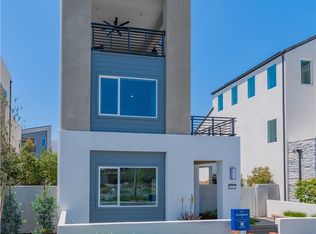 187 Sawbuck, Irvine, CA 92618