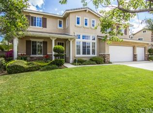 8014 Palm View Ln, Riverside, CA 92508