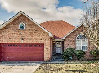 1005 Waverunner Dr, Nashville, TN 37217