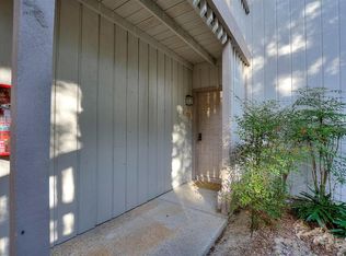 2321 Burnway Rd, Haines City, FL 33844