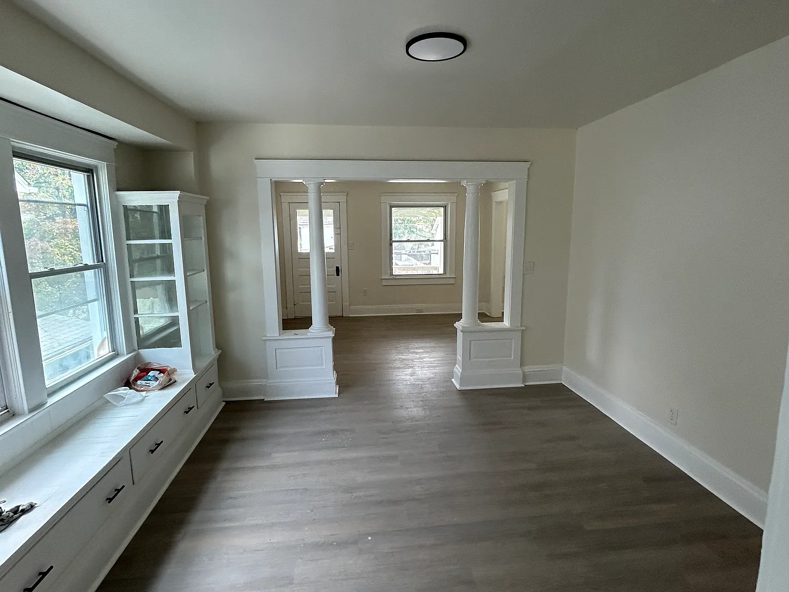 3 bed, 2060 sqft, $1,650 — Photo 2