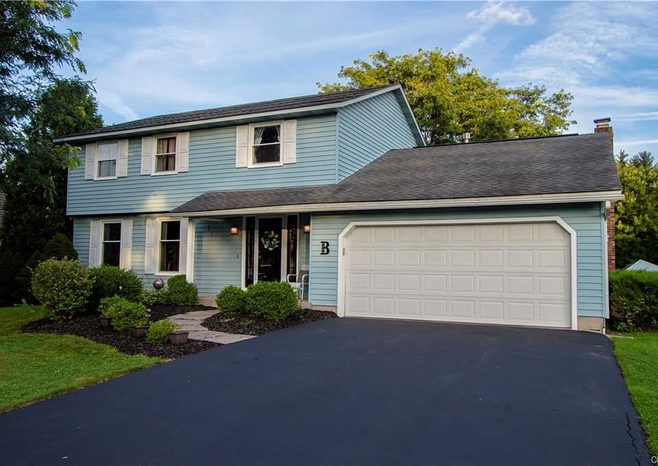 1st image of 8145 Balsamwood Ln